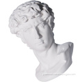 /msite/products/detail/productid/63316978/id/1521669.html